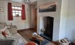 2 Bed in Llanfair Caereinion 1