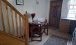 2 Bed in Llanfair Caereinion 6