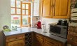 2 Bed in Llanfair Caereinion 4