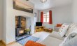 2 Bed in Llanfair Caereinion 0