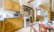 2 Bed in Llanfair Caereinion 9