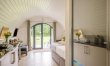 1 Bed in Runham 8