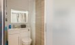 1 Bed in Runham 9