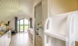 1 Bed in Runham 5