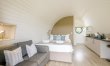 1 Bed in Runham 4