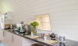 1 Bed in Runham 3