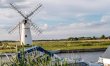 1 Bed in Runham 5