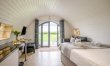 1 Bed in Runham 2