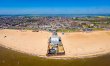 1 Bed in Runham 6