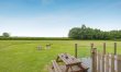 1 Bed in Runham 1