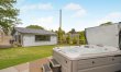 3 Bed in South Raynham 9