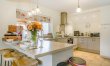 3 Bed in South Raynham 3