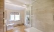 3 Bed in South Raynham 5