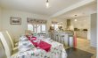 3 Bed in South Raynham 6