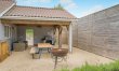 3 Bed in South Raynham 7