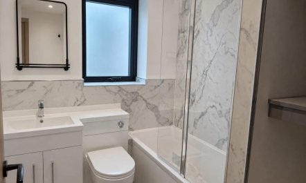 4 Bed in Waddington 5