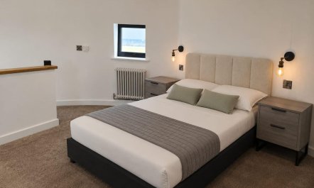 4 Bed in Waddington 6