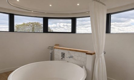 4 Bed in Waddington 7