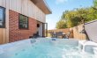 4 Bed in Waddington 3