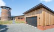 4 Bed in Waddington 1