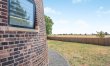 4 Bed in Waddington 8