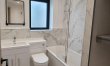 4 Bed in Waddington 5