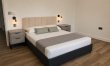 4 Bed in Waddington 4