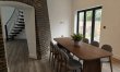 4 Bed in Waddington 2