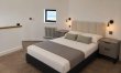 4 Bed in Waddington 6