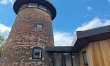 4 Bed in Waddington 8