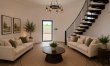 4 Bed in Waddington 2