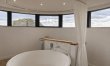 4 Bed in Waddington 7