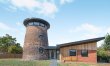 4 Bed in Waddington 7