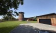 4 Bed in Waddington 0
