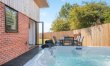 4 Bed in Waddington 5