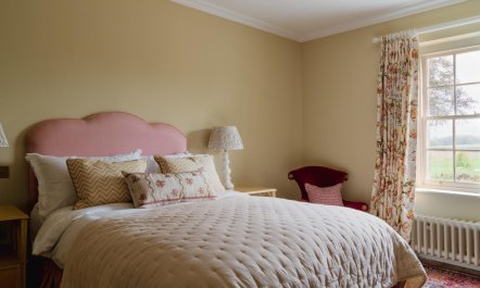 6 Bed in Chebbard 8