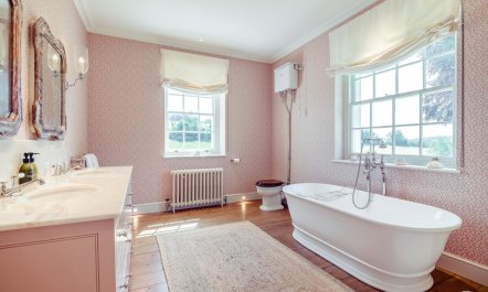 6 Bed in Chebbard 7