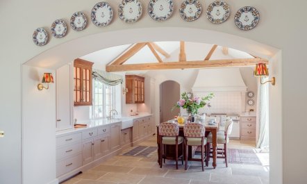 6 Bed in Chebbard 8