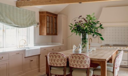 6 Bed in Chebbard 1