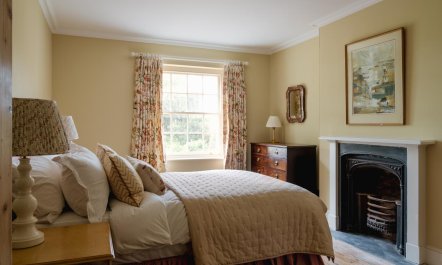 6 Bed in Chebbard 7