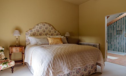 6 Bed in Chebbard 9