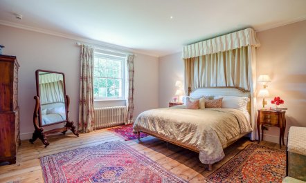 6 Bed in Chebbard 2