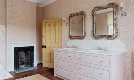 6 Bed in Chebbard 6
