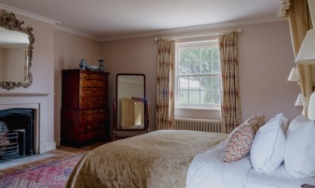 6 Bed in Chebbard 5