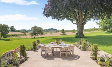 6 Bed in Chebbard 3