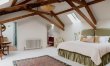 6 Bed in Chebbard 3