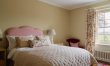 6 Bed in Chebbard 8