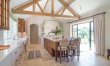 6 Bed in Chebbard 0