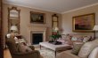 6 Bed in Chebbard 2