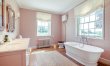 6 Bed in Chebbard 7